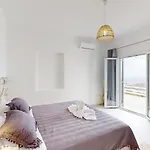Mykonian Tramonti Villas