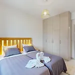 Mykonian Tramonti Villas